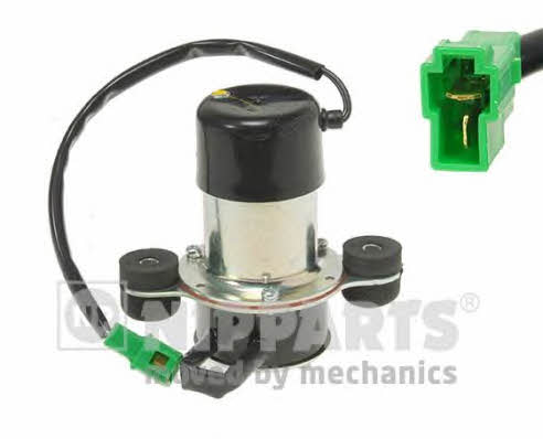 Nipparts J1608003 Fuel pump J1608003: Buy near me in Poland at 2407.PL - Good price!
