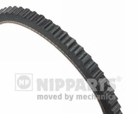 Nipparts J1100700 V-belt 9.5X700 J1100700: Buy near me at 2407.PL in Poland at an Affordable price!