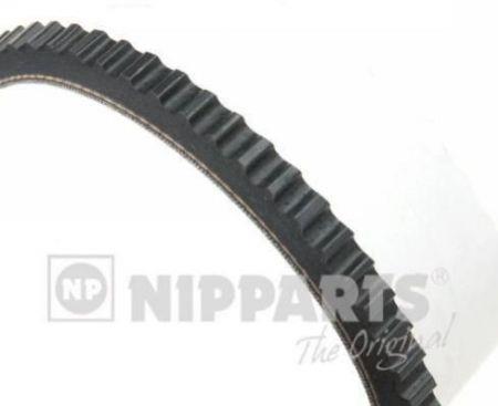 Nipparts J1100835 Ремень клиновой 9.5X835 J1100835: Купить в Польше - Отличная цена на 2407.PL!
