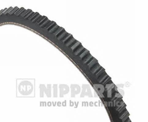 Nipparts J1100925 V-belt 9.5X925 J1100925: Buy near me in Poland at 2407.PL - Good price!