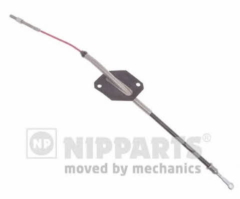Buy Nipparts J11071 at a low price in Poland!