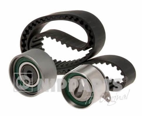Nipparts J1110305 Timing Belt Kit J1110305: Buy near me at 2407.PL in Poland at an Affordable price!