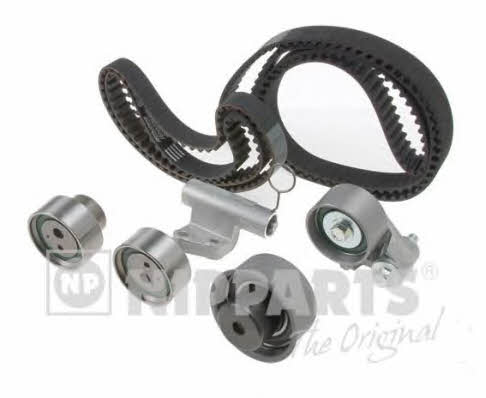 Nipparts J1110309 Timing Belt Kit J1110309: Buy near me in Poland at 2407.PL - Good price!