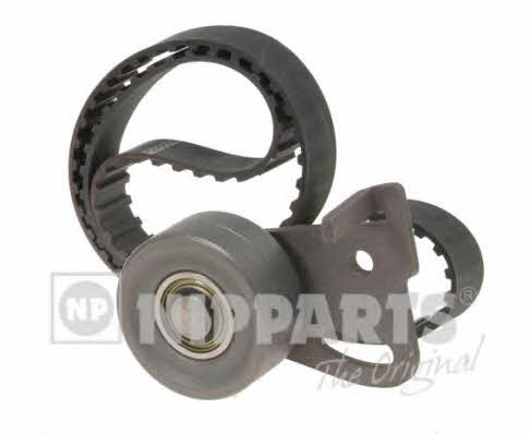 Nipparts J1111004 Timing Belt Kit J1111004: Buy near me in Poland at 2407.PL - Good price!