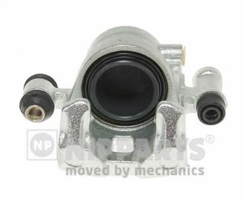 Nipparts J3216007 Bremssattel vorne links J3216007: Kaufen Sie zu einem guten Preis in Polen bei 2407.PL!