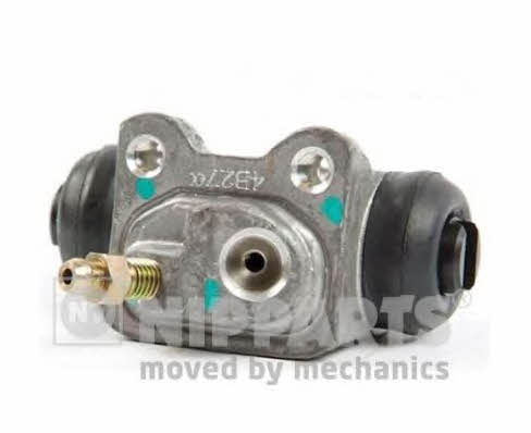 Nipparts J3236031 Wheel Brake Cylinder J3236031: Buy near me at 2407.PL in Poland at an Affordable price!
