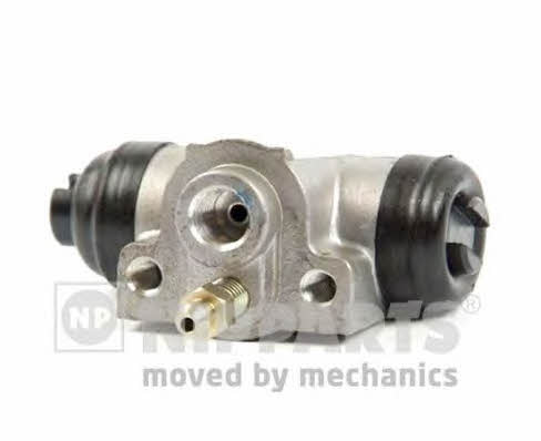 Nipparts J3236044 Wheel Brake Cylinder J3236044: Buy near me in Poland at 2407.PL - Good price!