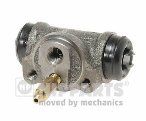 Nipparts J3237003 Wheel Brake Cylinder J3237003: Buy near me in Poland at 2407.PL - Good price!