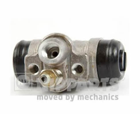 Nipparts J3238010 Wheel Brake Cylinder J3238010: Buy near me at 2407.PL in Poland at an Affordable price!
