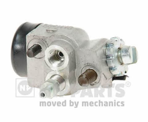 Nipparts J3238027 Wheel Brake Cylinder J3238027: Buy near me at 2407.PL in Poland at an Affordable price!