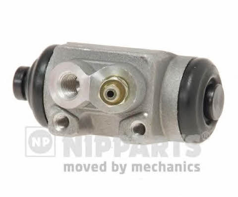 Nipparts J3240512 Cylinder hamulcowy, kołowy J3240512: Dobra cena w Polsce na 2407.PL - Kup Teraz!