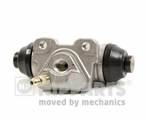 Nipparts J3242049 Wheel Brake Cylinder J3242049: Buy near me in Poland at 2407.PL - Good price!