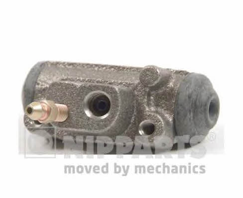 Nipparts J3243019 Wheel Brake Cylinder J3243019: Buy near me in Poland at 2407.PL - Good price!