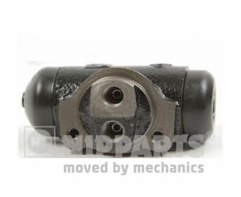 Nipparts J3246018 Cylinder hamulcowy, kołowy J3246018: Dobra cena w Polsce na 2407.PL - Kup Teraz!