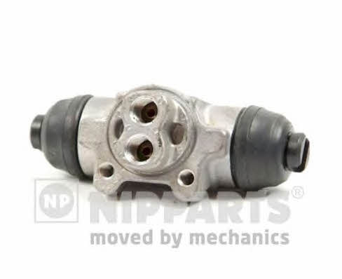 Nipparts J3248022 Wheel Brake Cylinder J3248022: Buy near me at 2407.PL in Poland at an Affordable price!