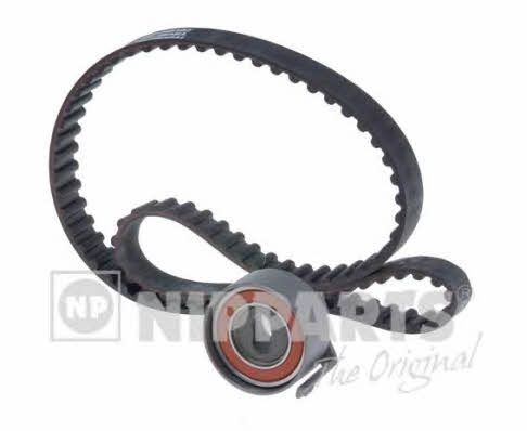 Nipparts J1111028 Timing Belt Kit J1111028: Buy near me at 2407.PL in Poland at an Affordable price!