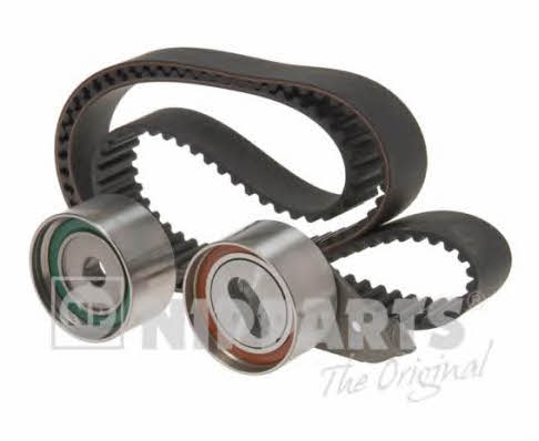 Nipparts J1112006 Timing Belt Kit J1112006: Buy near me at 2407.PL in Poland at an Affordable price!