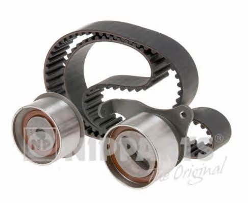 Nipparts J1112010 Timing Belt Kit J1112010: Buy near me at 2407.PL in Poland at an Affordable price!