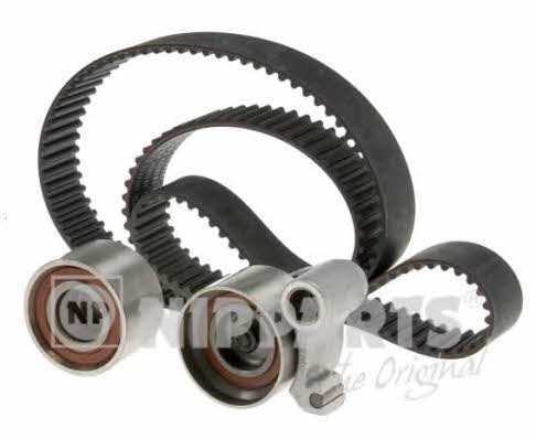 Nipparts J1112021 Timing Belt Kit J1112021: Buy near me in Poland at 2407.PL - Good price!