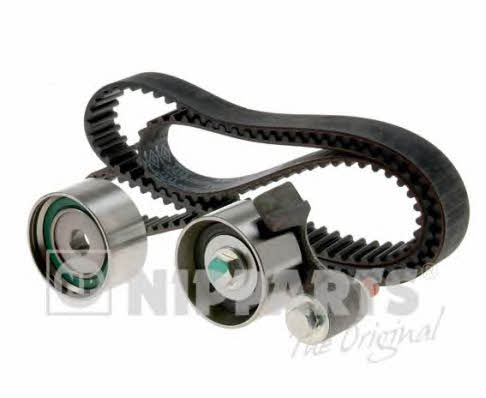 Nipparts J1112022 Timing Belt Kit J1112022: Buy near me in Poland at 2407.PL - Good price!