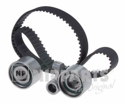 Nipparts J1112053 Timing Belt Kit J1112053: Buy near me in Poland at 2407.PL - Good price!