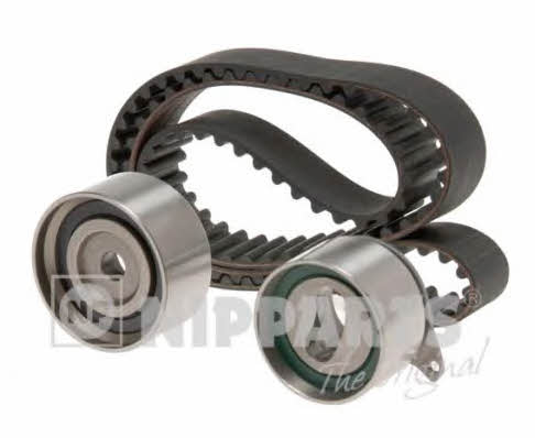 Nipparts J1113002 Timing Belt Kit J1113002: Buy near me at 2407.PL in Poland at an Affordable price!