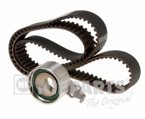 Nipparts J1113003 Timing Belt Kit J1113003: Buy near me at 2407.PL in Poland at an Affordable price!