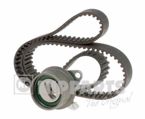 Nipparts J1113014 Timing Belt Kit J1113014: Buy near me in Poland at 2407.PL - Good price!