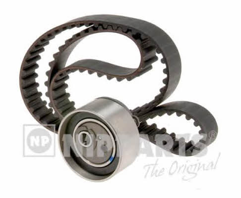 Nipparts J1113030 Timing Belt Kit J1113030: Buy near me in Poland at 2407.PL - Good price!