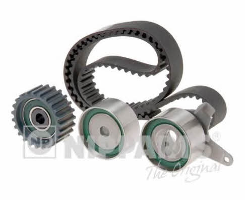 Nipparts J1113049 Timing Belt Kit J1113049: Buy near me in Poland at 2407.PL - Good price!