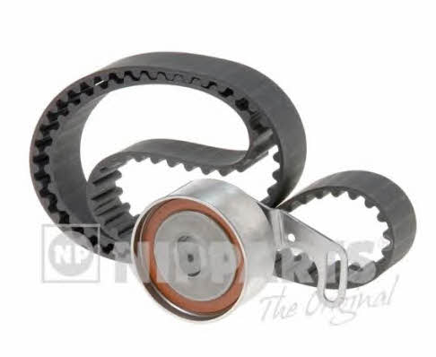 Nipparts J1114002 Timing Belt Kit J1114002: Buy near me at 2407.PL in Poland at an Affordable price!