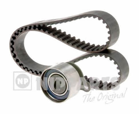 Nipparts J1114005 Timing Belt Kit J1114005: Buy near me at 2407.PL in Poland at an Affordable price!