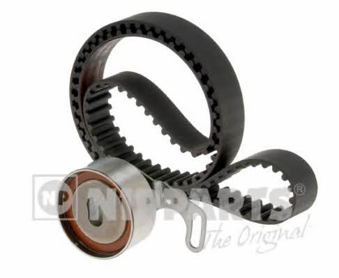 Nipparts J1114028 Timing Belt Kit J1114028: Buy near me in Poland at 2407.PL - Good price!