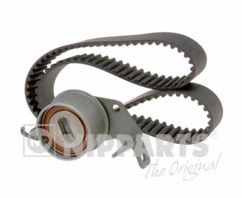 Nipparts J1115015 Timing Belt Kit J1115015: Buy near me in Poland at 2407.PL - Good price!