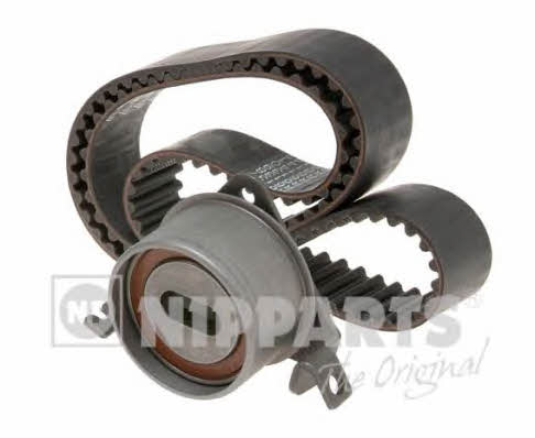 Nipparts J1115025 Timing Belt Kit J1115025: Buy near me in Poland at 2407.PL - Good price!