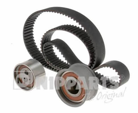 Nipparts J1115032 Timing Belt Kit J1115032: Buy near me in Poland at 2407.PL - Good price!