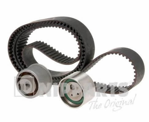 Nipparts J1115037 Timing Belt Kit J1115037: Buy near me at 2407.PL in Poland at an Affordable price!