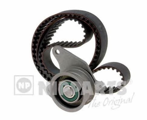 Nipparts J1115043 Timing Belt Kit J1115043: Buy near me at 2407.PL in Poland at an Affordable price!