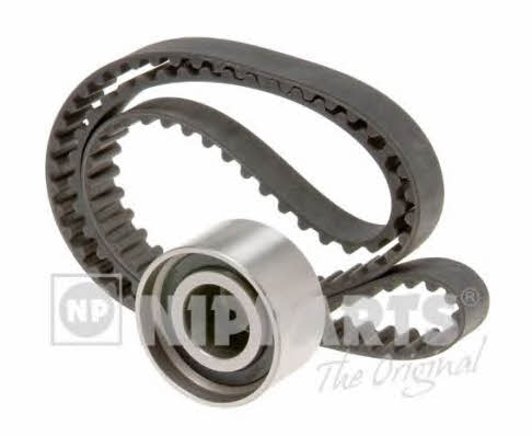 Nipparts J1115062 Timing Belt Kit J1115062: Buy near me at 2407.PL in Poland at an Affordable price!