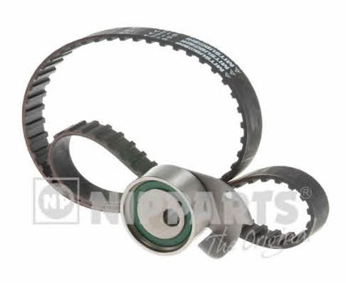 Nipparts J1116001 Timing Belt Kit J1116001: Buy near me in Poland at 2407.PL - Good price!