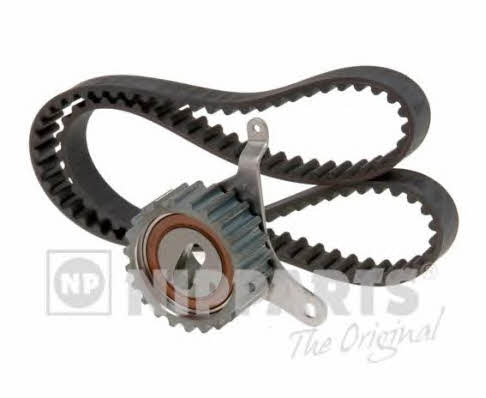 Nipparts J1117013 Timing Belt Kit J1117013: Buy near me in Poland at 2407.PL - Good price!