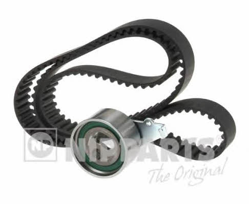 Nipparts J1118011 Timing Belt Kit J1118011: Buy near me at 2407.PL in Poland at an Affordable price!