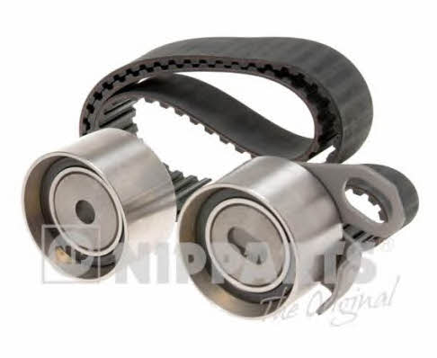 Nipparts J1119000 Timing Belt Kit J1119000: Buy near me at 2407.PL in Poland at an Affordable price!