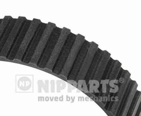 Nipparts J1123008 Timing belt J1123008: Buy near me in Poland at 2407.PL - Good price!