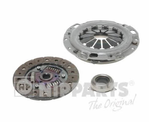 Nipparts J2006043 Clutch kit J2006043: Buy near me at 2407.PL in Poland at an Affordable price!