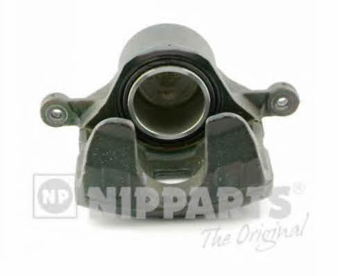 Nipparts J3220518 Brake caliper J3220518: Buy near me in Poland at 2407.PL - Good price!