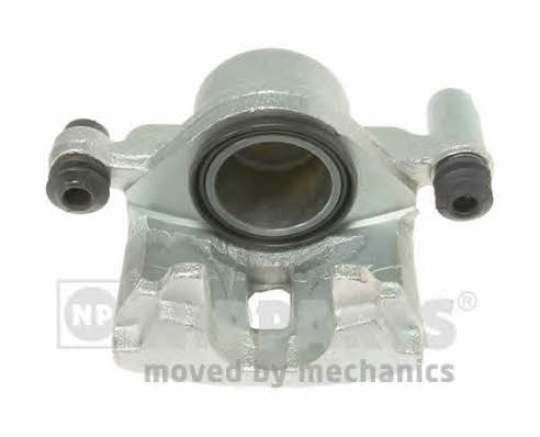 Nipparts J3223012 Brake caliper J3223012: Buy near me in Poland at 2407.PL - Good price!