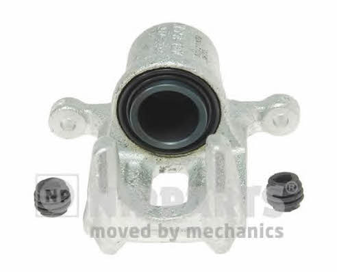 Nipparts J3224017 Brake caliper J3224017: Buy near me in Poland at 2407.PL - Good price!