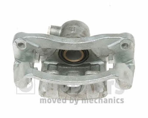 Nipparts J3225027 Brake caliper rear right J3225027: Buy near me at 2407.PL in Poland at an Affordable price!