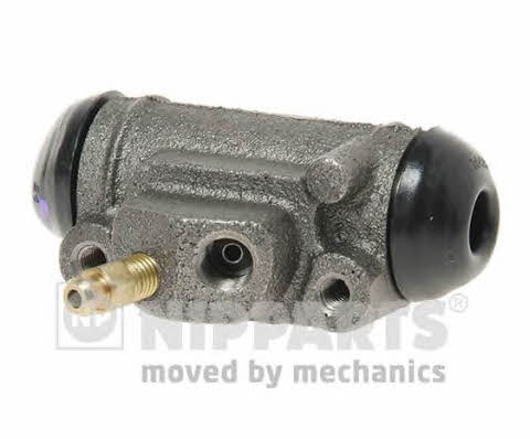 Nipparts J3230307 Wheel Brake Cylinder J3230307: Buy near me at 2407.PL in Poland at an Affordable price!